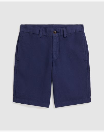 Newport Navy