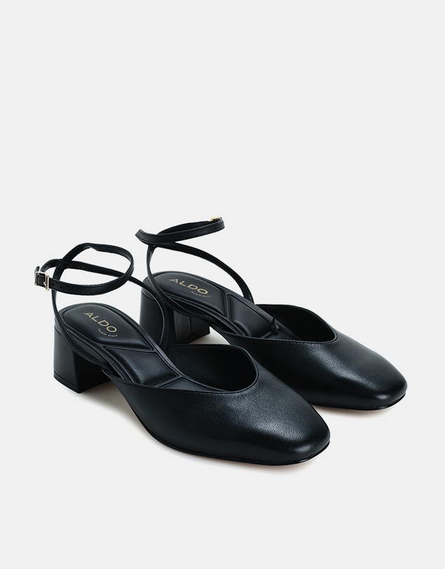ALDO - Elianie Heels