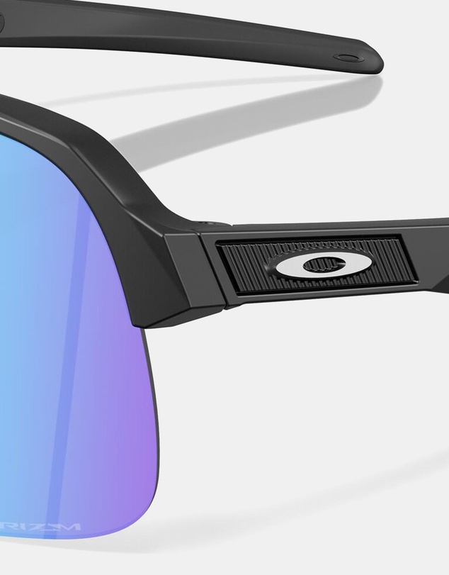 Oakley - OO9496
