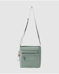 Hedgren - Orva Neo Crossbody