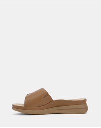 Hush Puppies - Kelby