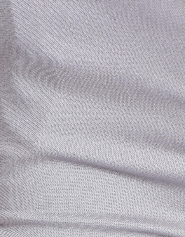 KAJA Clothing - Quinn Pants