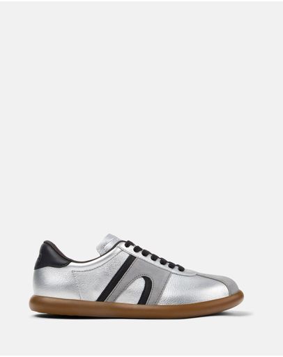 Medium Grey