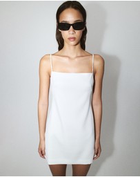 M.N.G - Alessia Dress