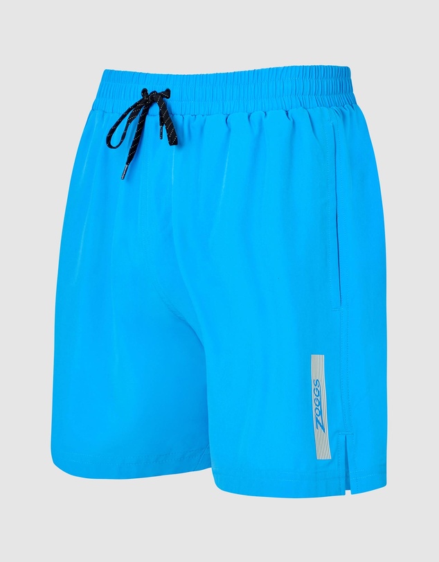 Zoggs - 15in Kiama Shorts