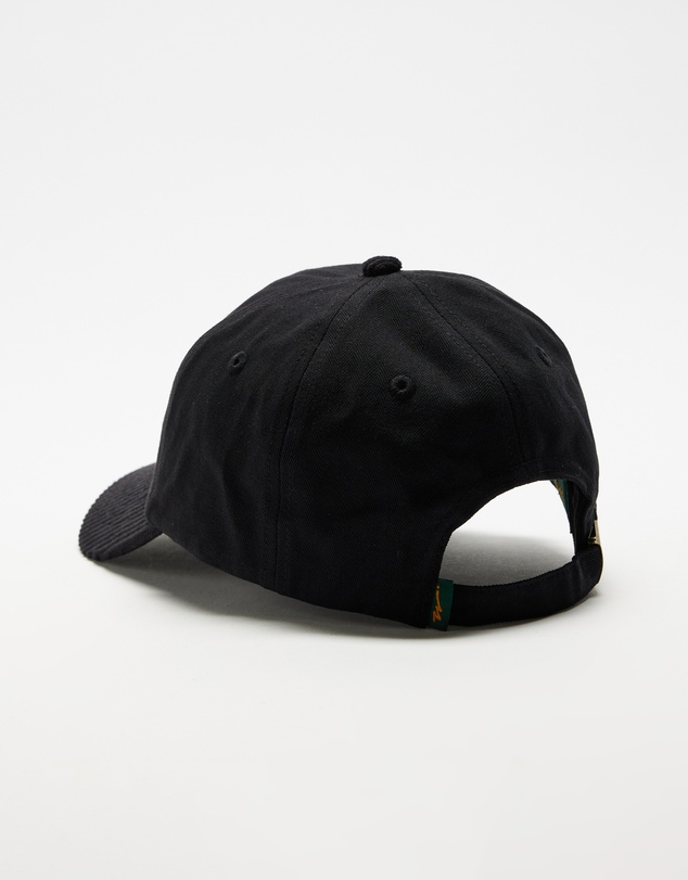 Walker Golf Things - Lasso 6-Panel Cap
