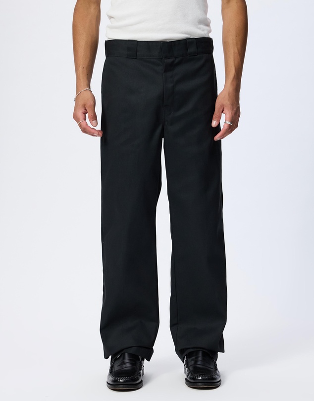 Dickies - 874 Original Relaxed Fit Pants