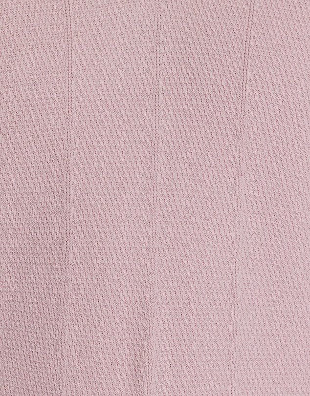 Tarocash - Casa Knit Polo