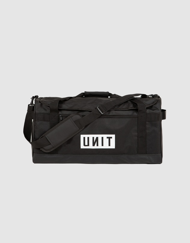 UNIT - UNIT Stack 58L Medium Duffle Bag