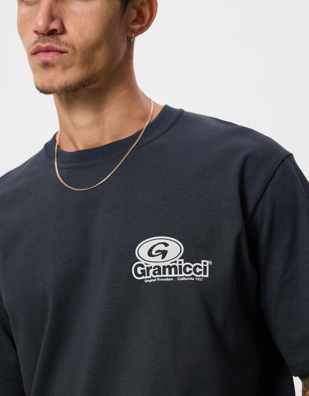 Gramicci - 82 Tee