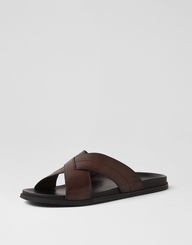 Rockport - Sleigh Ro
