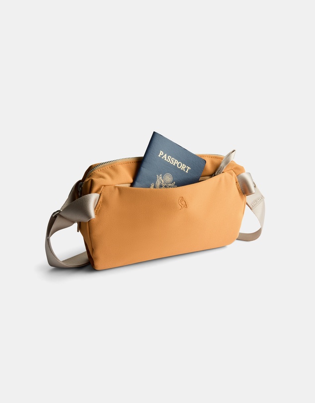 Bellroy - Classic Sling 3L