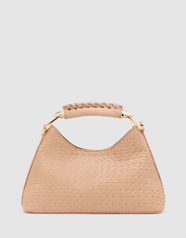 Nine West - Clover Crossbody Bag
