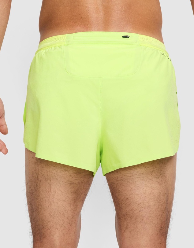 Nike - Dri-FIT ADV Aeroswift Shorts