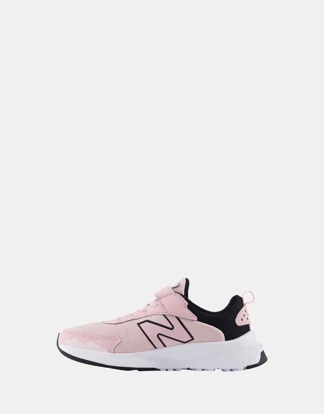 New Balance - 545 Self-Fastening Strap Pre-School