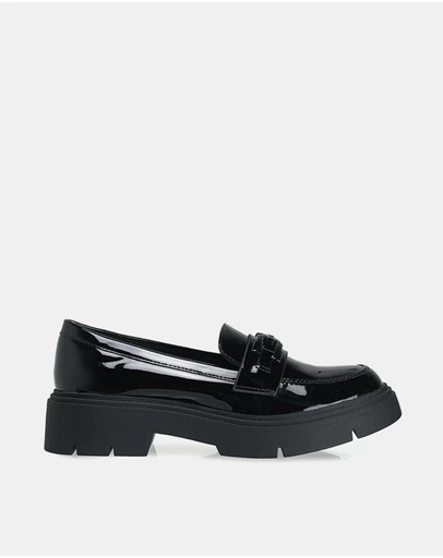 ALDO - Mazey Shoes
