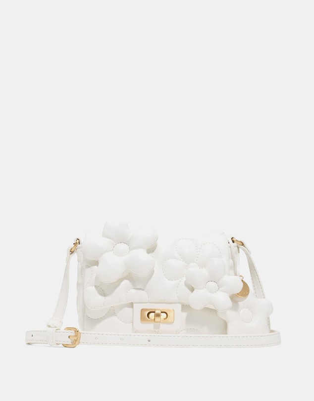 ALDO - Fflowerpuffy Sling Bag