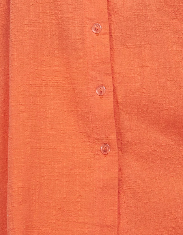 Florencia The Label - Blanca Shirt