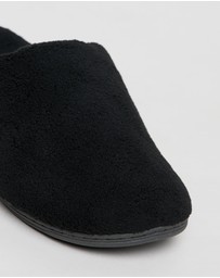 Vionic - Gemma Mule Slippers
