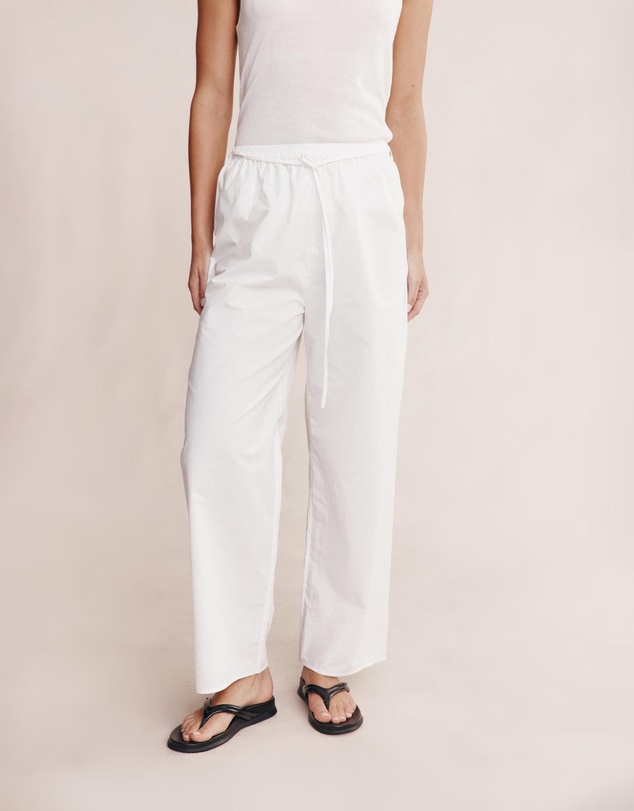 Marle - Lillie Pants