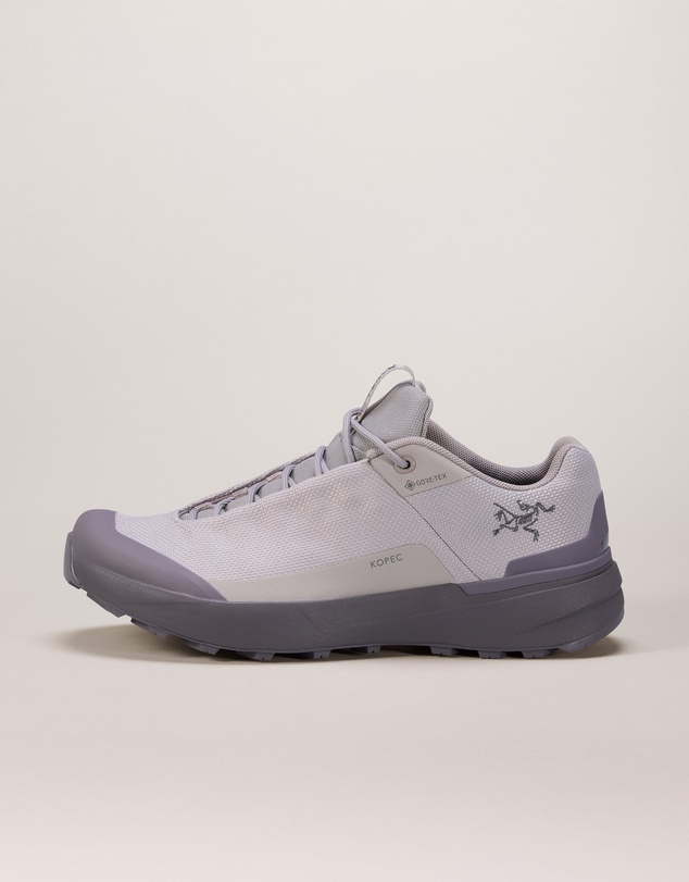 Arc'teryx - Kopec GTX Shoe Women's