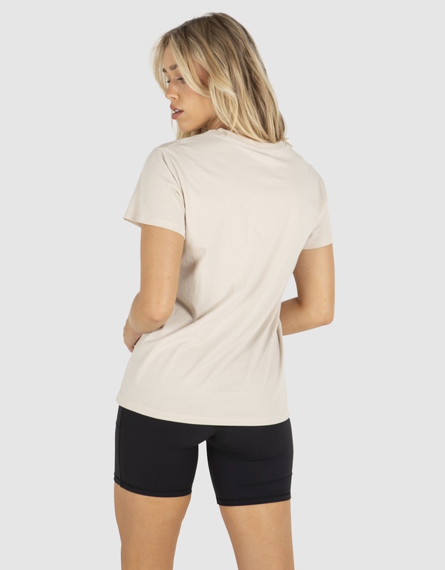 UNIT - UNIT Grand Ladies T-Shirt