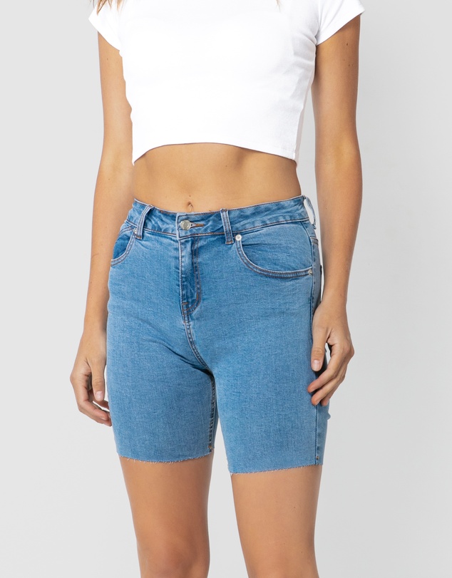 ONEBYONE - Kelsey Shorts