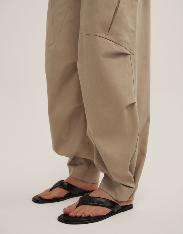 Witchery - Pull On Cargo Pant