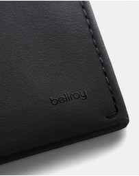 Bellroy - Note Sleeve