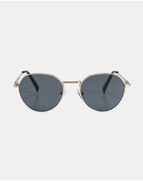 ALDO - Javalaegyn Sunglasses