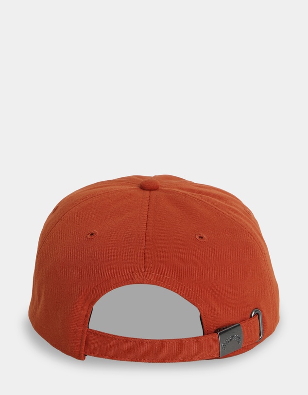 Billabong - Mens A/Div Strapback Cap