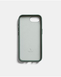 Bellroy - Phone Case - 0 card iPhone 16e