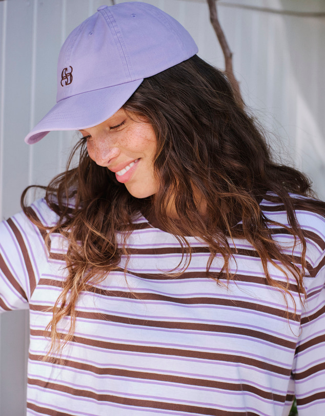 Ceres Life - Pip Everyday Cap
