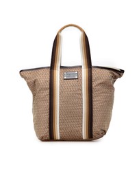 Pre-Loved by Azura Reborn - Pre-Loved Micro Zucchino Nylon Tote