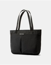 Bellroy - Tokyo Wonder Tote 15L