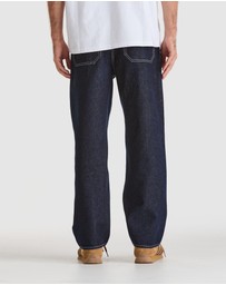Lee - L-Four Jeans