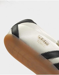 adidas Originals - Tokyo Mary Jane - Women's