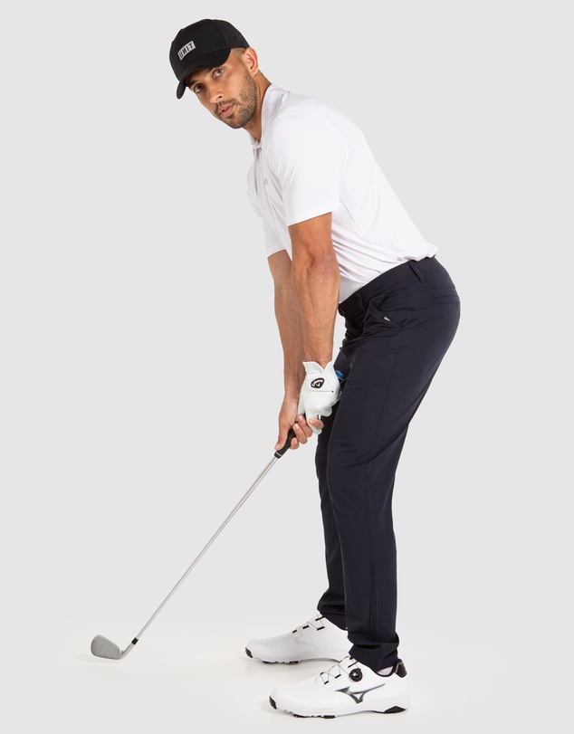 UNIT - UNIT Mens Flexlite Pants
