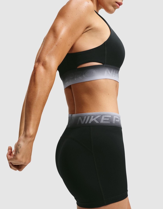 Nike - Nike Pro 3in Shorts