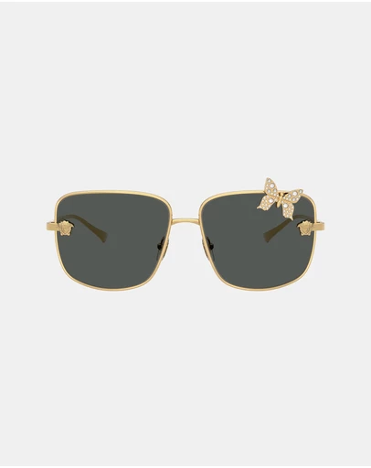 Versace - VE2282