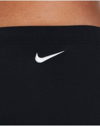 Nike - Hydrastrong Multi Graphic Jammer