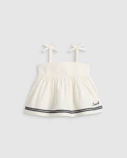 Classic Cream
