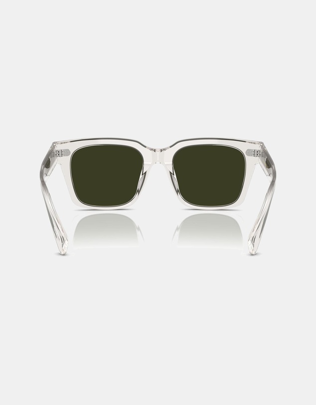 Oliver Peoples - Ollice