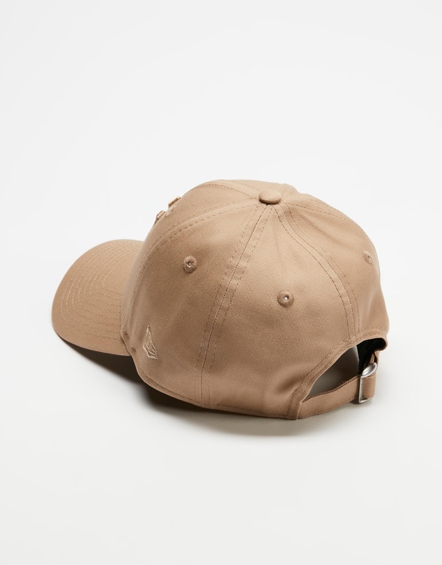 New Era - 9FORTY CS New York Yankees Cap