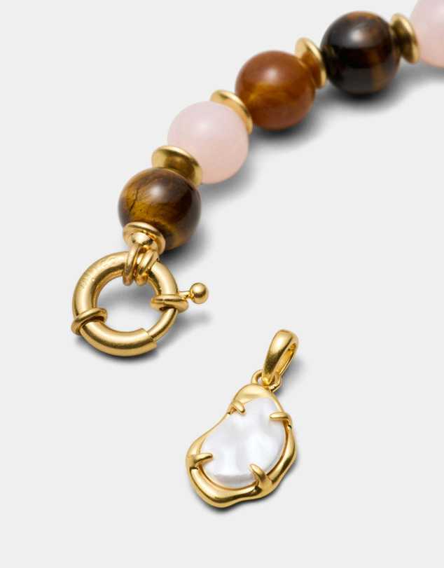 MIMCO - Harbour Side Bracelet