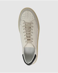 Brando - Jensen Low Top sneakers