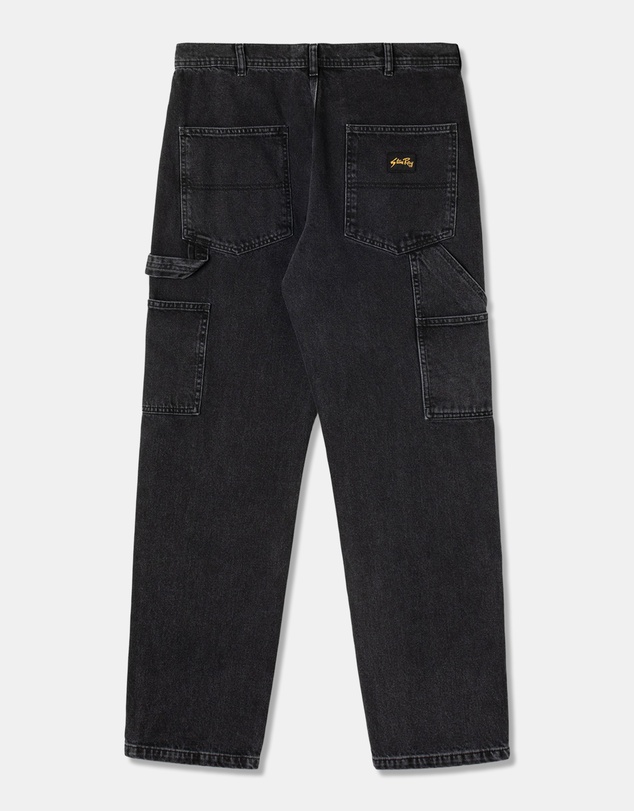 Stan Ray - OG Painter Pant