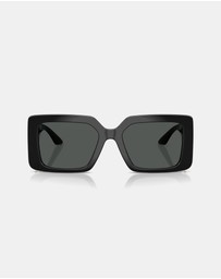Versace - 0VE4505U