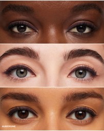 Bobbi Brown - Long-Wear Cream Liner Stick