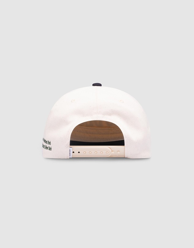 Les Deux - Sporting Goods Cap